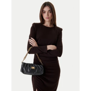 Torebka Marciano Guess 6RGZ12 7415A Czarny