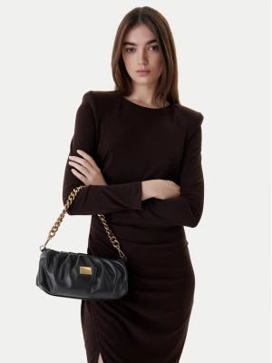 Torebka Marciano Guess 6RGZ12 7415A Czarny
