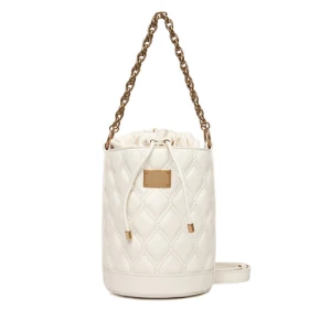 Torebka Marciano Guess 6RGZ13 7415A Écru