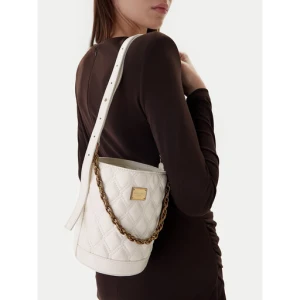 Torebka Marciano Guess 6RGZ13 7415A Écru