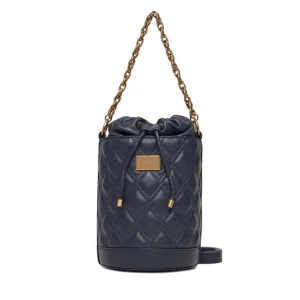 Torebka Marciano Guess 6RGZ13 7415A Granatowy