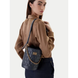 Torebka Marciano Guess 6RGZ13 7415A Granatowy