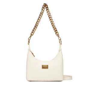 Torebka Marciano Guess 6RGZ14 7414A Biały