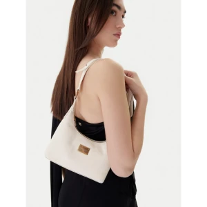 Torebka Marciano Guess 6RGZ14 7414A Biały