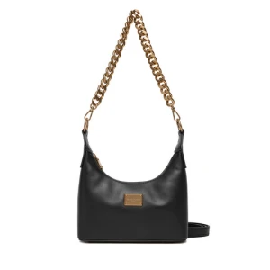 Torebka Marciano Guess 6RGZ14 7414A Czarny