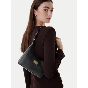 Torebka Marciano Guess 6RGZ14 7414A Czarny