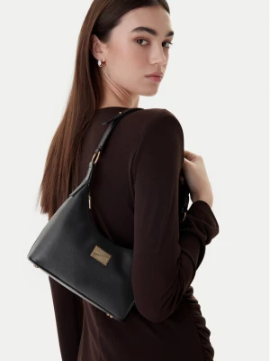 Torebka Marciano Guess 6RGZ14 7414A Czarny