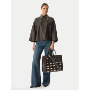 Torebka Marciano Guess G6GZ04 L0085 Brązowy ciemny