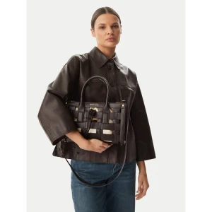 Torebka Marciano Guess G6GZ05 L0086 Brązowy ciemny