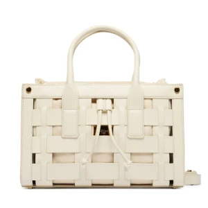 Torebka Marciano Guess G6GZ05 L0086 Kremowy