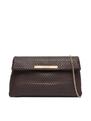 Torebka Marciano Guess G6YZ05 L0144 Brązowy