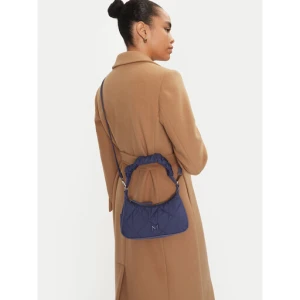 Torebka Marella 2423516057 Granatowy