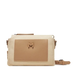 Torebka Marella Ampolla 2513511157200 Beżowy