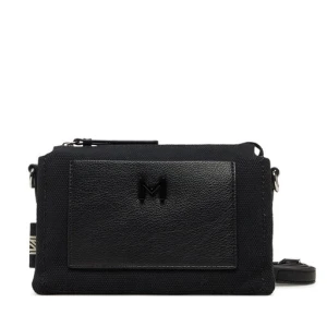 Torebka Marella Ampolla 2513511157200 Czarny