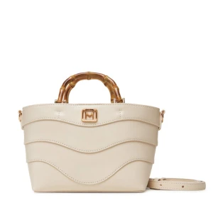 Torebka Marella Dinda 2513511027200 Écru