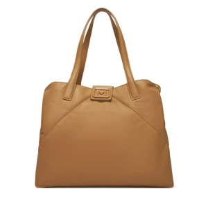 Zdjęcie produktu Torebka Marella Distesa 2513511016200 Brązowy