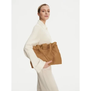 Torebka Marella Distesa 2513511016200 Brązowy