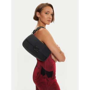 Torebka Marella Emily1 2423516046200 Czarny