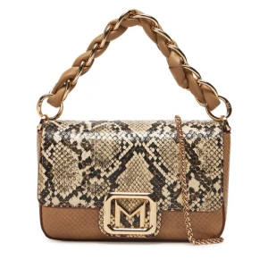 Torebka Marella Lontra1 2513511066200 Beżowy