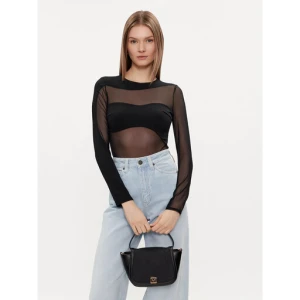 Torebka Marella Nigra 2413511077 Czarny