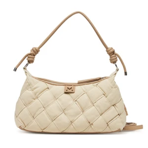 Torebka Marella Opera 2513511147200 Beżowy