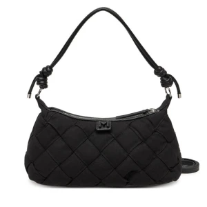 Torebka Marella Opera 2513511147200 Czarny