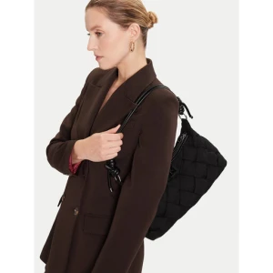 Torebka Marella Opera 2513511147200 Czarny