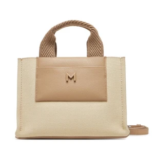 Torebka Marella Rap 2513511167200 Beżowy