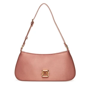 Torebka Marella Sestri 2513511087200 Czerwony