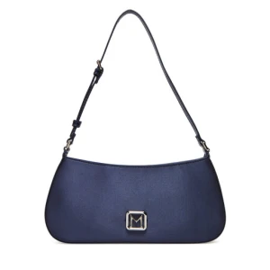 Torebka Marella Sestri 2513511087200 Granatowy