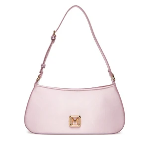 Torebka Marella Sestri 2513511087200 Różowy