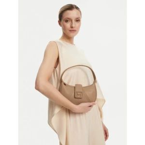 Torebka Marella Sospiro 2513511036200 Brązowy