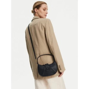 Torebka Marella Sospiro 2513511036200 Czarny