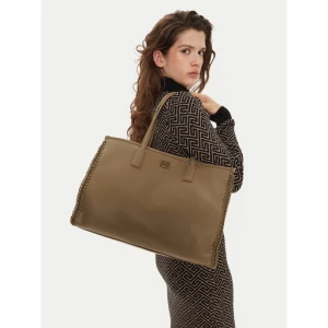 Torebka Marella Varenna 2423516086200 Brązowy