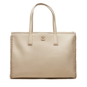 Zdjęcie produktu Torebka Marella Varenna 2423516086200 Écru