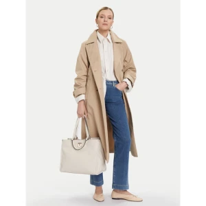 Torebka Marella Varenna 6516103502 Biały