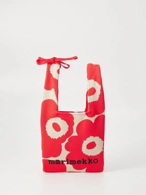 Torebka Marimekko