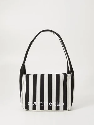 Torebka Marimekko