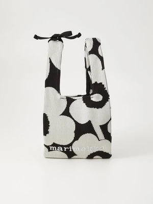 Torebka Marimekko