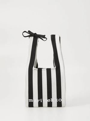 Torebka Marimekko