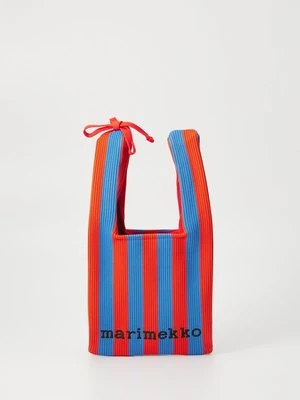 Torebka Marimekko