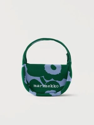 Torebka Marimekko