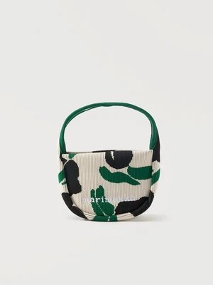 Torebka Marimekko