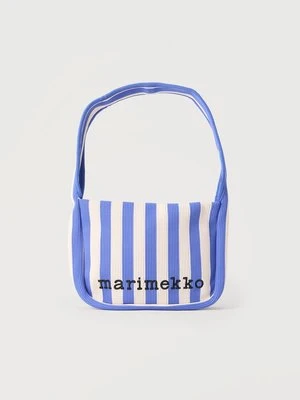 Torebka Marimekko
