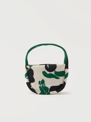 Torebka Marimekko