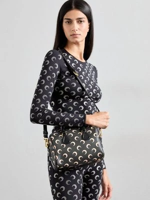 Torebka MARINE SERRE