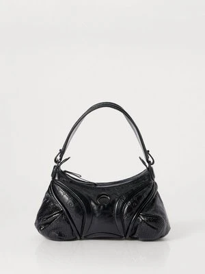 Torebka MARINE SERRE