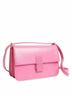 Torebka Marks & Spencer