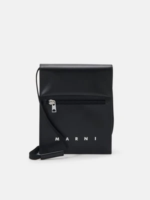 Torebka Marni
