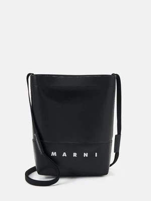 Torebka Marni